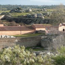 Museo Vostell-Malpartida
