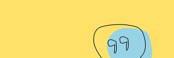 StoryCorps Profile Cover