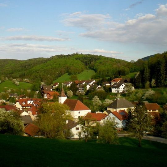 Michelbach