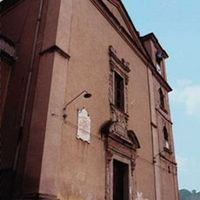 Mazzarrà Sant'Andrea