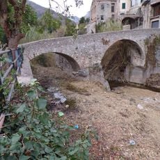 Ponte di Murin