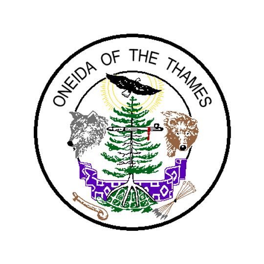 Oneida Nation of the Thames