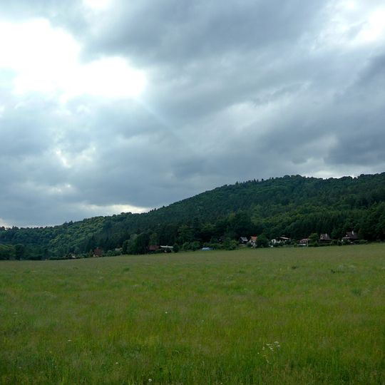 Čížov