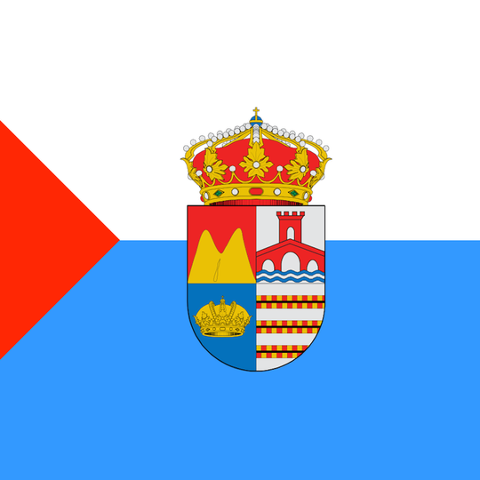 Villarta de los Montes