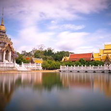 Wat Lai
