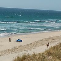 Biscarrosse