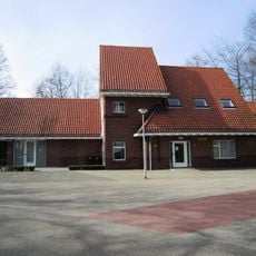 International Police Caps Collection