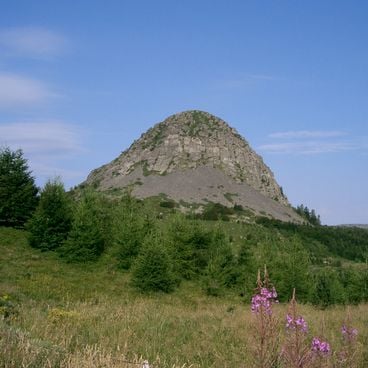 Les parcs nationaux français : des côtes méditerranéennes aux Alpes enneigées