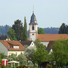 Evangelical Church