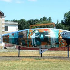 Le poisson
