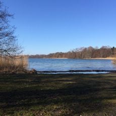 Buresø