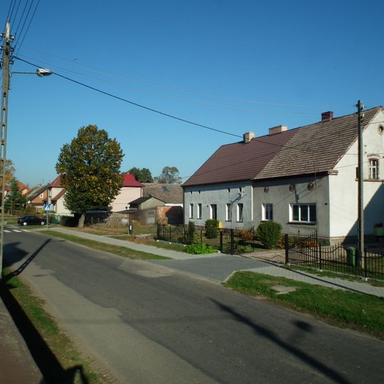Zamęcin