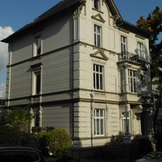 Katernberger Straße 60