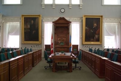 Intérieur 1