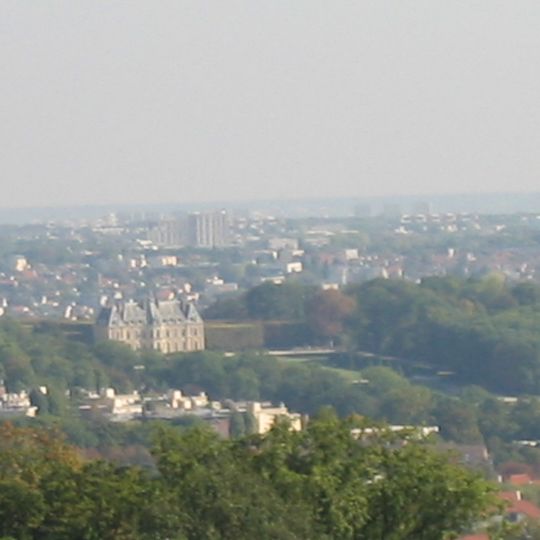 Sceaux