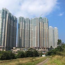 Le Prestige/Le Prime/La Splendeur