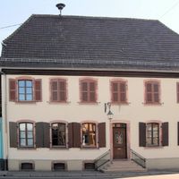 Blodelsheim