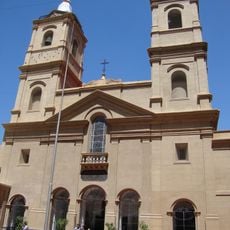 Convento de Santo Domingo