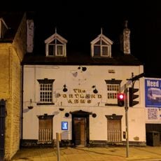 Portland Arms Public House