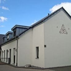 Trinitatiskirche (Gütersloh)