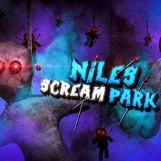 Niles Scream Park