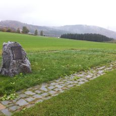Sankt Quirinius im Hanencrad