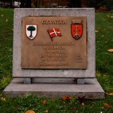 Gernika
