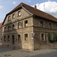 Gasthaus