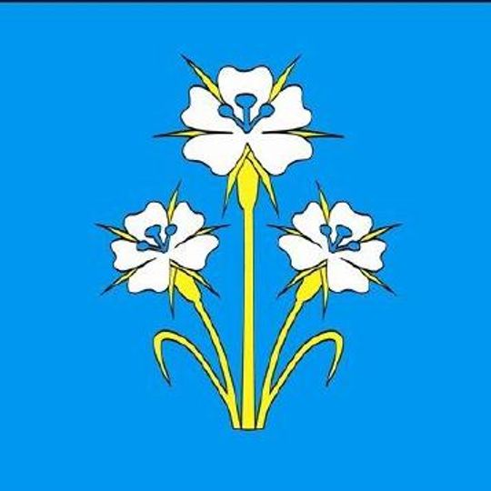 Kąkolewnica Wschodnia