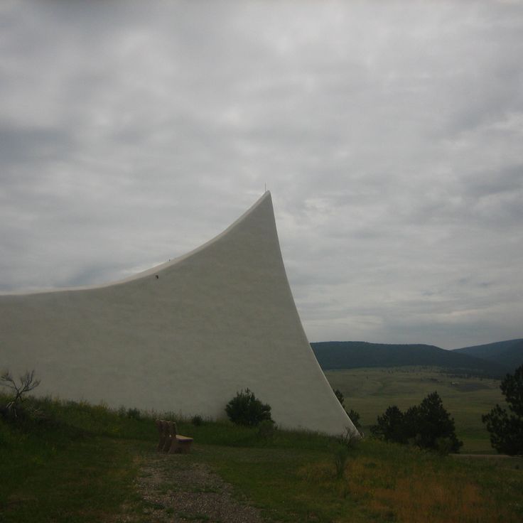 Park Stanowy Pamiątkowy Weteranów Wietnamu
