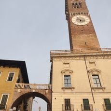 Torre dei Lamberti
