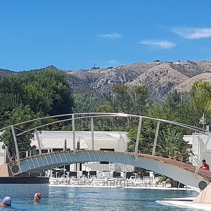 Villaggio Baia Del Monaco