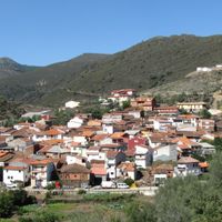 Valero