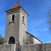 Sonthonnax-la-Montagne