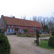 Het Pakhuis
