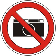 Hochwasserrückhaltebecken Engeldorn