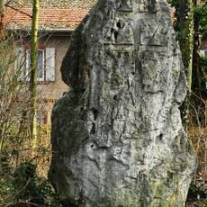 Menhir von Nierstein