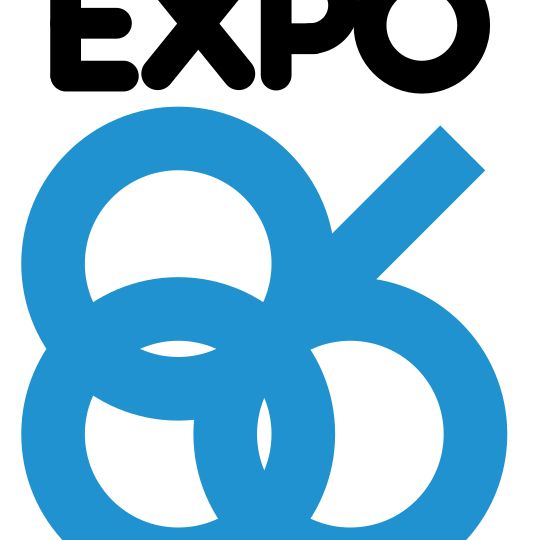 Expo 86