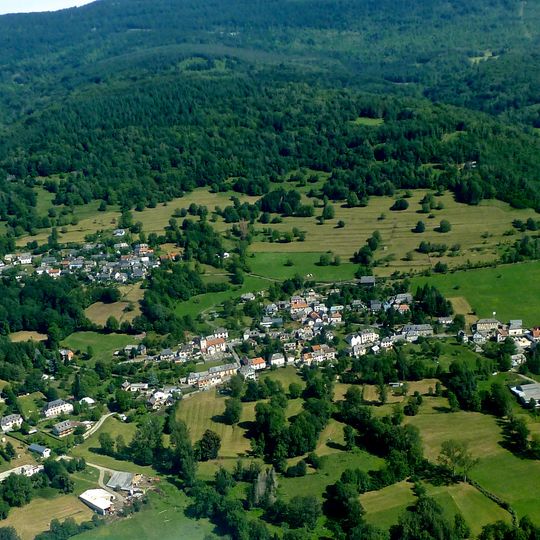 Saint-Jean-du-Castillonnais