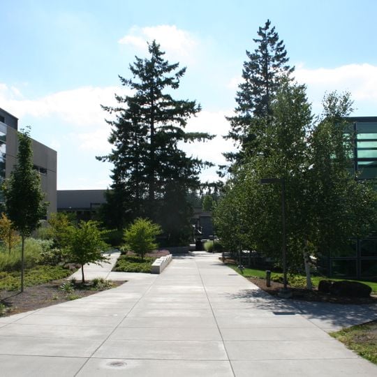 Portland Community College