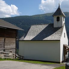 Kapelle Lerch