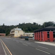 Spion Kop