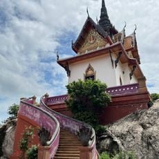 Phra Phutthachai
