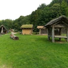 Steinzeitpark Dithmarschen