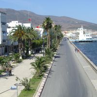 Nador
