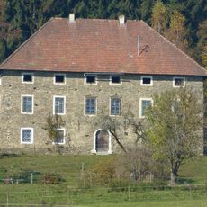 Estate Gieselhof