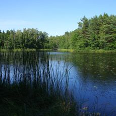 Allikajärv
