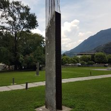 Sculpture