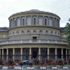 National Museum of Ireland