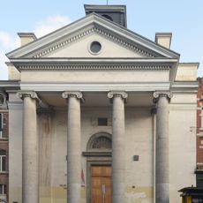 Saint Anthony of Padua Church